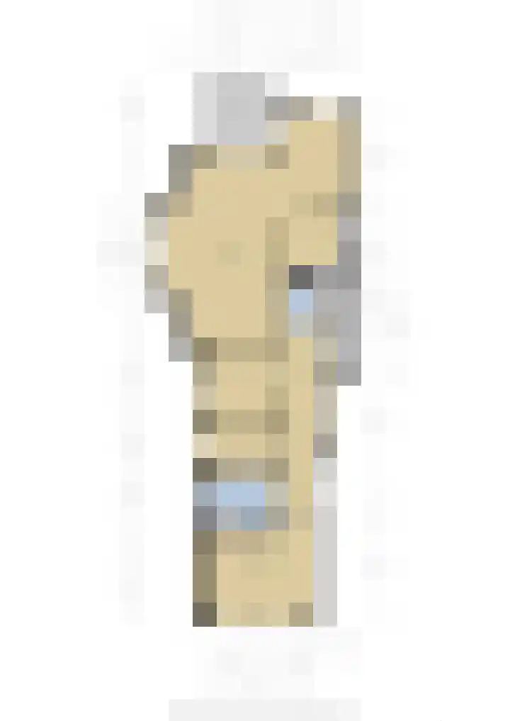 Stationsweg 52 2 Ede thumbnail 51