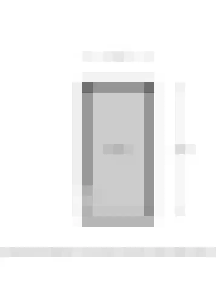 Stationsweg 52 2 Ede thumbnail 52