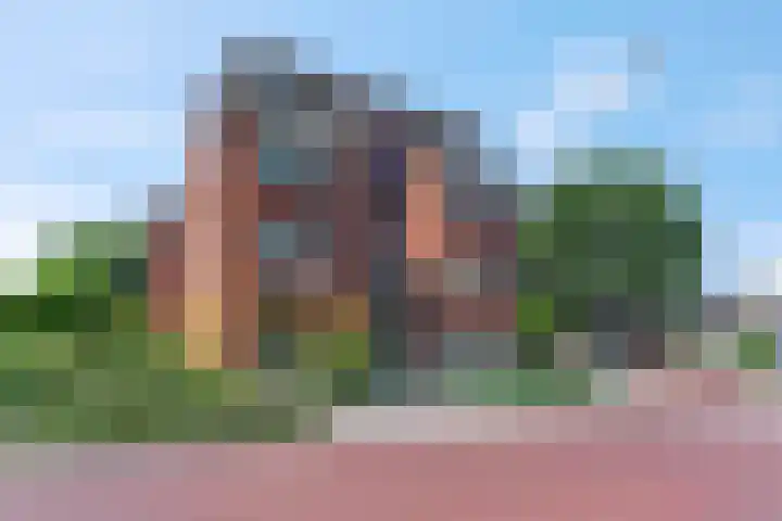 Stationsweg 52 2 Ede thumbnail 55