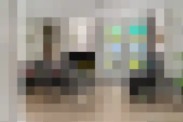 Stationsweg 52 2 Ede thumbnail 6
