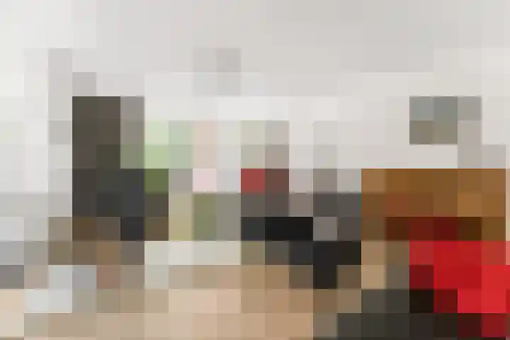 Stationsweg 52 2 Ede thumbnail 7
