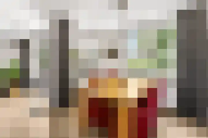 Stationsweg 52 2 Ede thumbnail 9