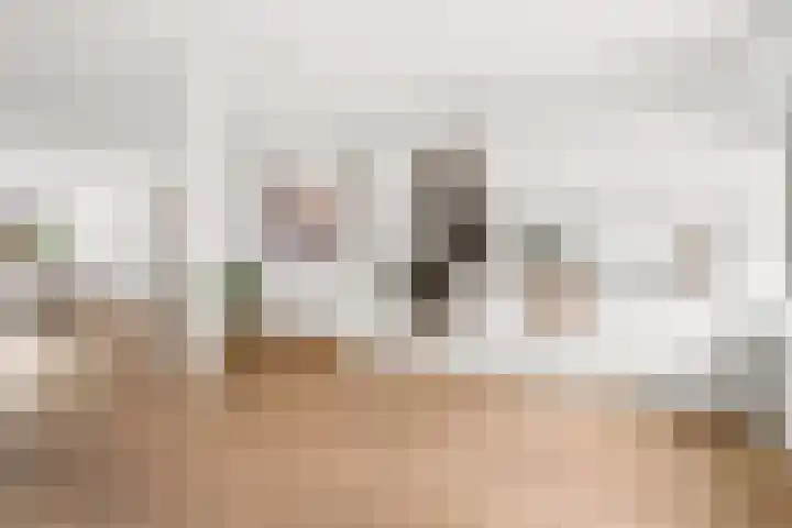 Stationsweg 52 Bunnik thumbnail 10