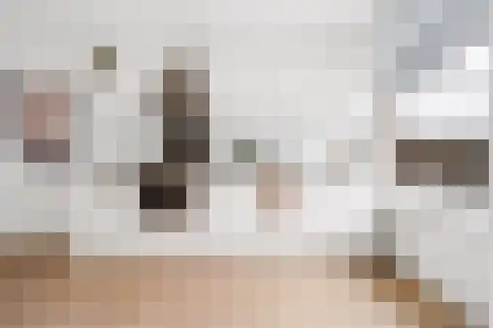 Stationsweg 52 Bunnik thumbnail 11