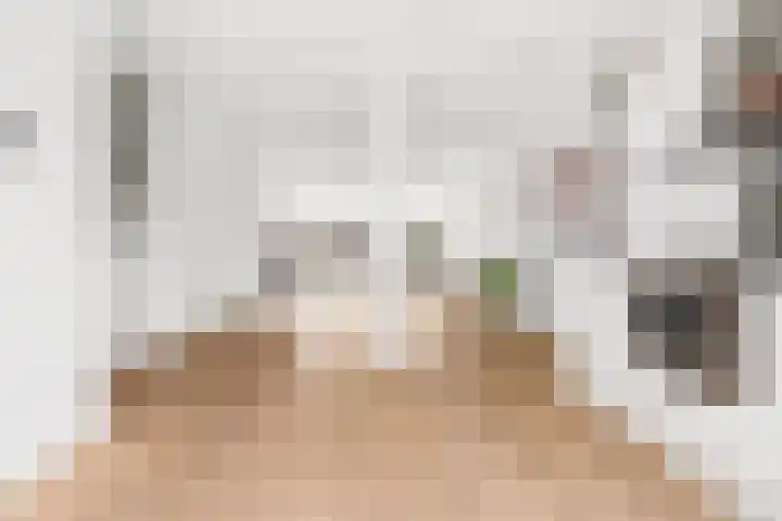 Stationsweg 52 Bunnik thumbnail 12