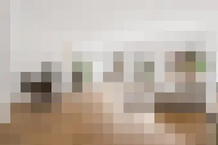 Stationsweg 52 Bunnik thumbnail 13