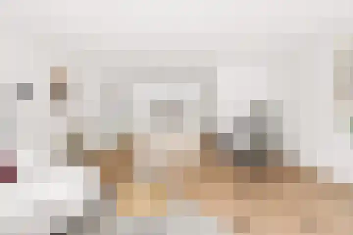 Stationsweg 52 Bunnik thumbnail 18