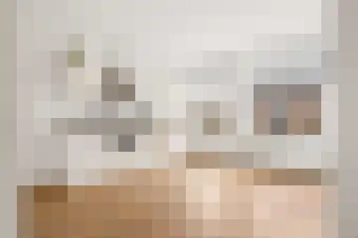 Stationsweg 52 Bunnik thumbnail 19