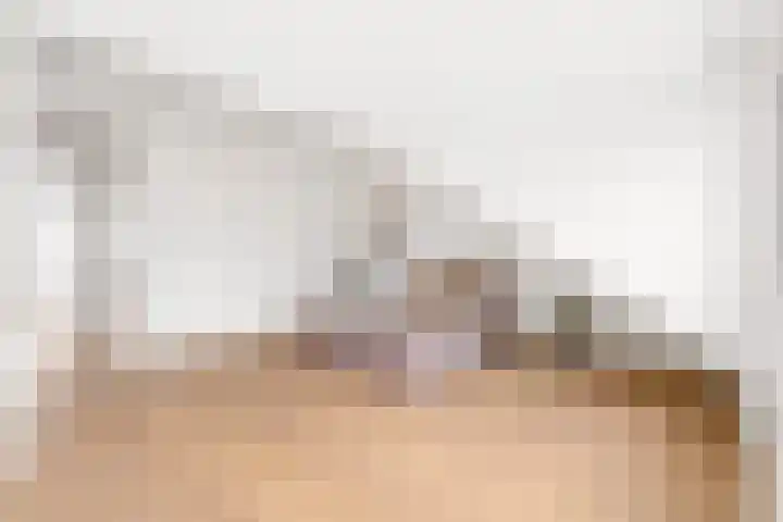 Stationsweg 52 Bunnik thumbnail 25