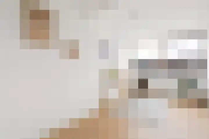 Stationsweg 52 Bunnik thumbnail 26