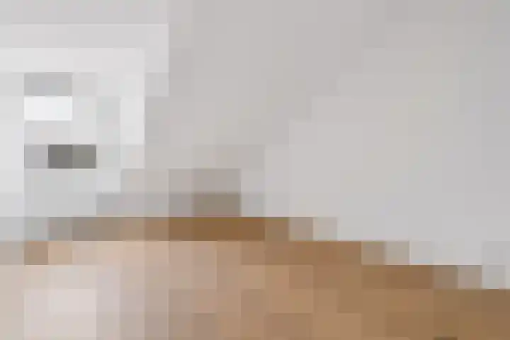 Stationsweg 52 Bunnik thumbnail 29