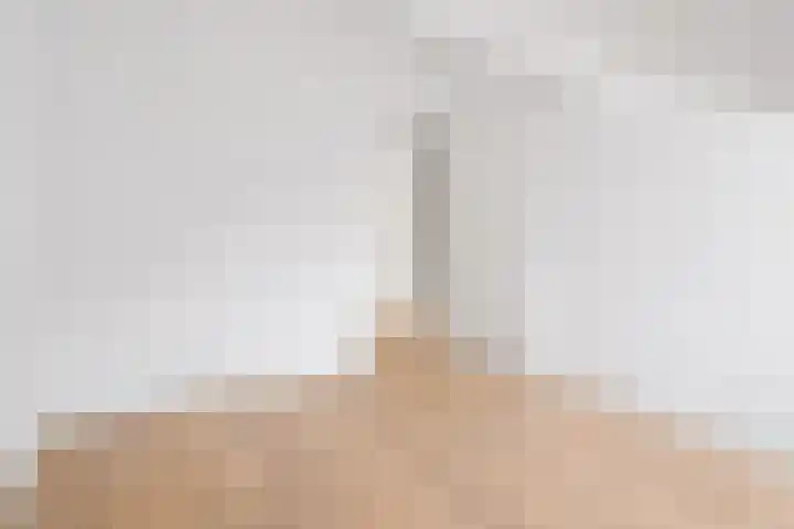 Stationsweg 52 Bunnik thumbnail 30