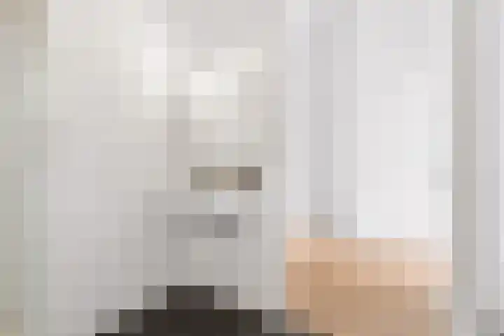 Stationsweg 52 Bunnik thumbnail 34