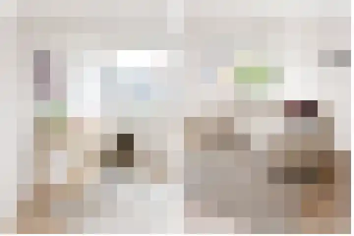 Stationsweg 52 Bunnik thumbnail 35