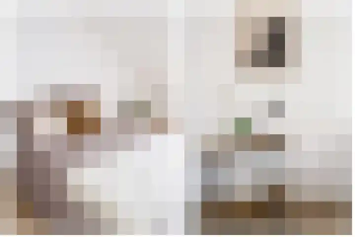 Stationsweg 52 Bunnik thumbnail 36