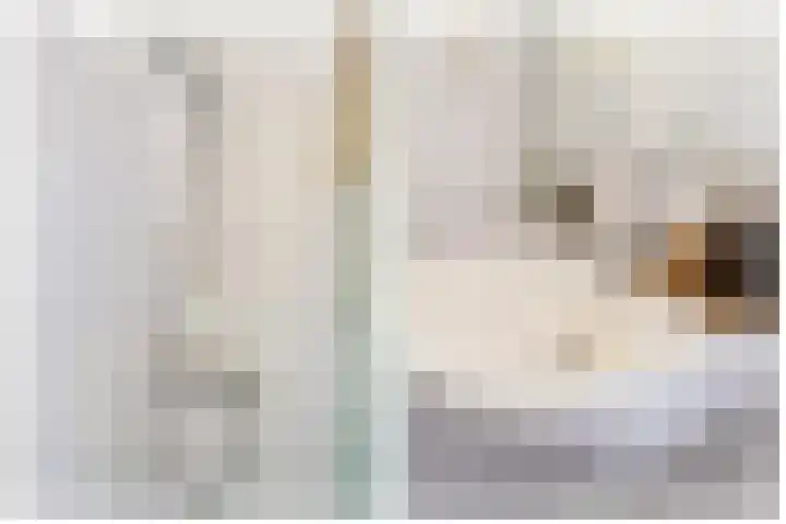 Stationsweg 52 Bunnik thumbnail 37