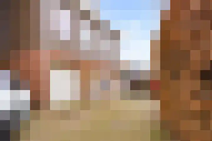 Stationsweg 52 Bunnik thumbnail 4