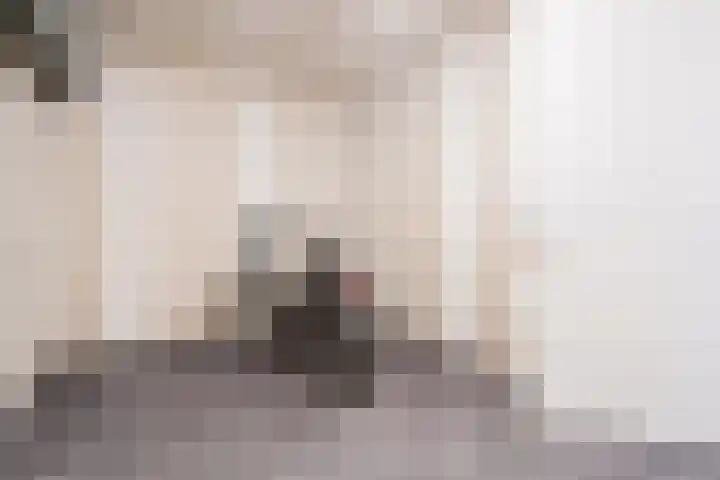 Stationsweg 52 Bunnik thumbnail 40