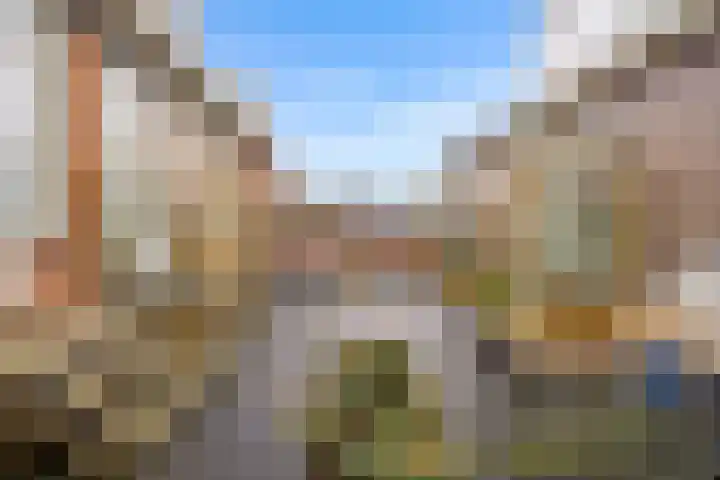 Stationsweg 52 Bunnik thumbnail 42