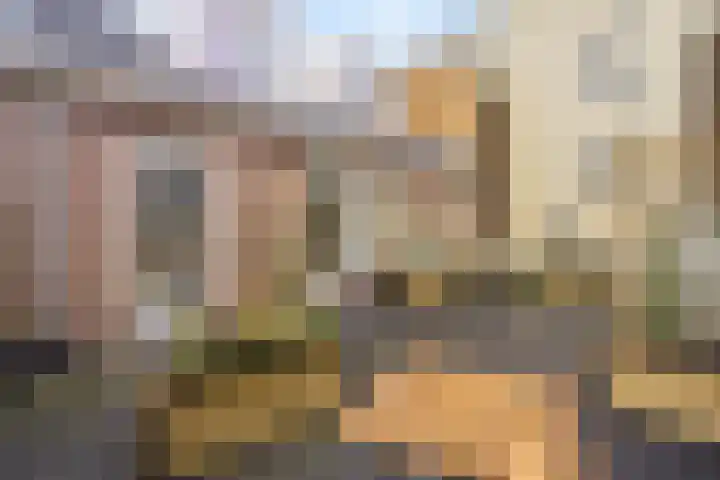 Stationsweg 52 Bunnik thumbnail 43