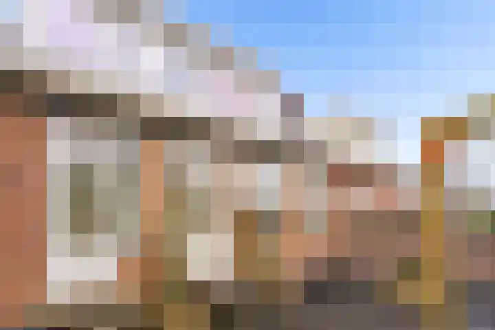 Stationsweg 52 Bunnik thumbnail 44