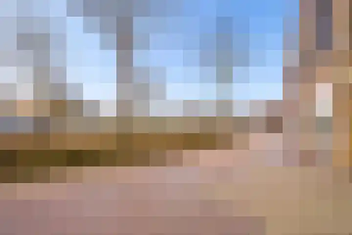 Stationsweg 52 Bunnik thumbnail 45