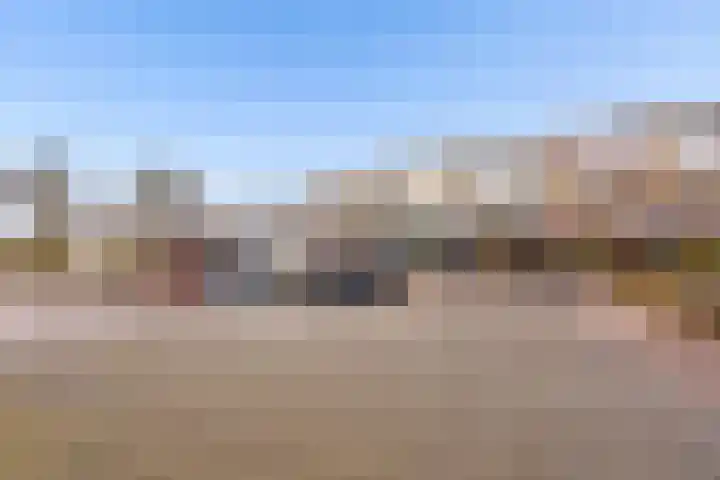 Stationsweg 52 Bunnik thumbnail 46