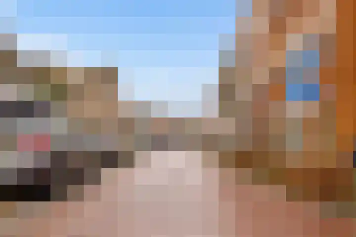 Stationsweg 52 Bunnik thumbnail 47