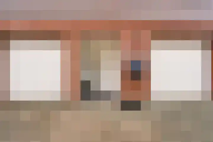 Stationsweg 52 Bunnik thumbnail 5