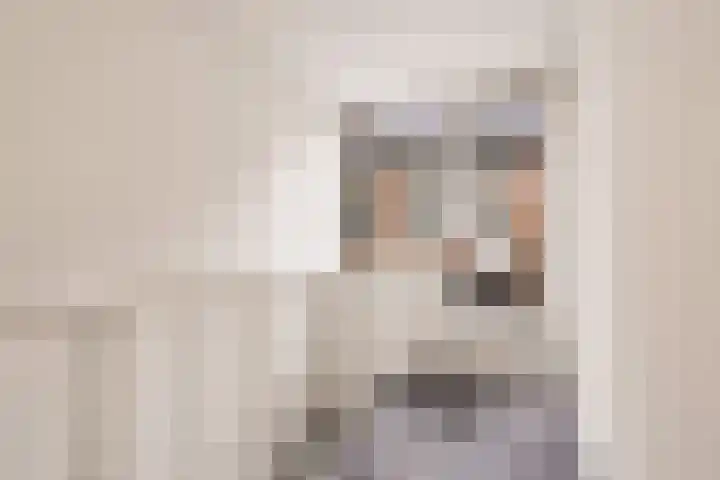 Stationsweg 52 Bunnik thumbnail 6
