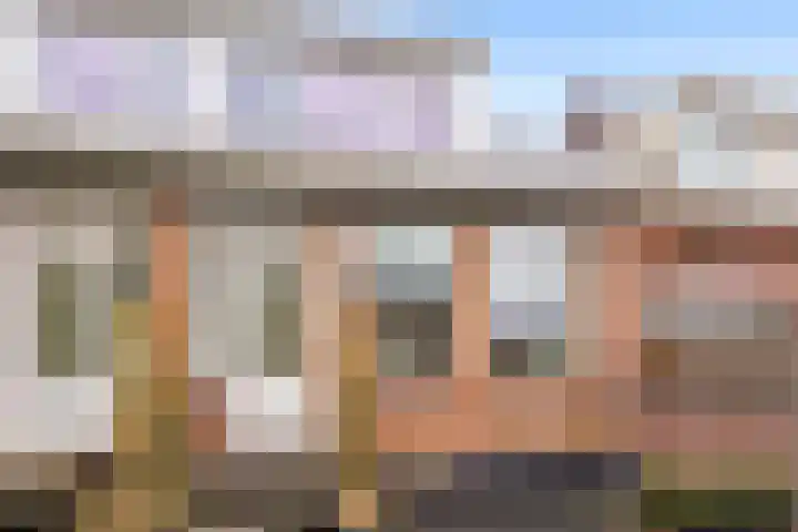 Stationsweg 52 Bunnik thumbnail 7