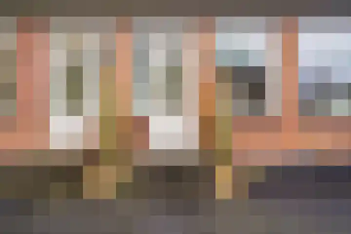 Stationsweg 52 Bunnik thumbnail 8