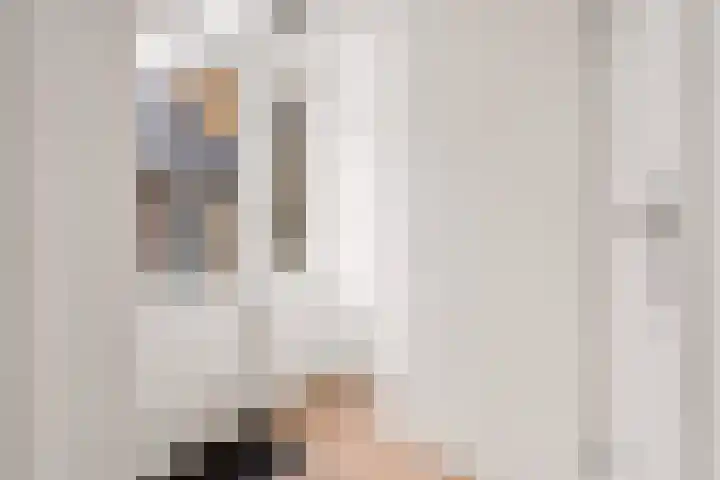 Stationsweg 52 Bunnik thumbnail 9