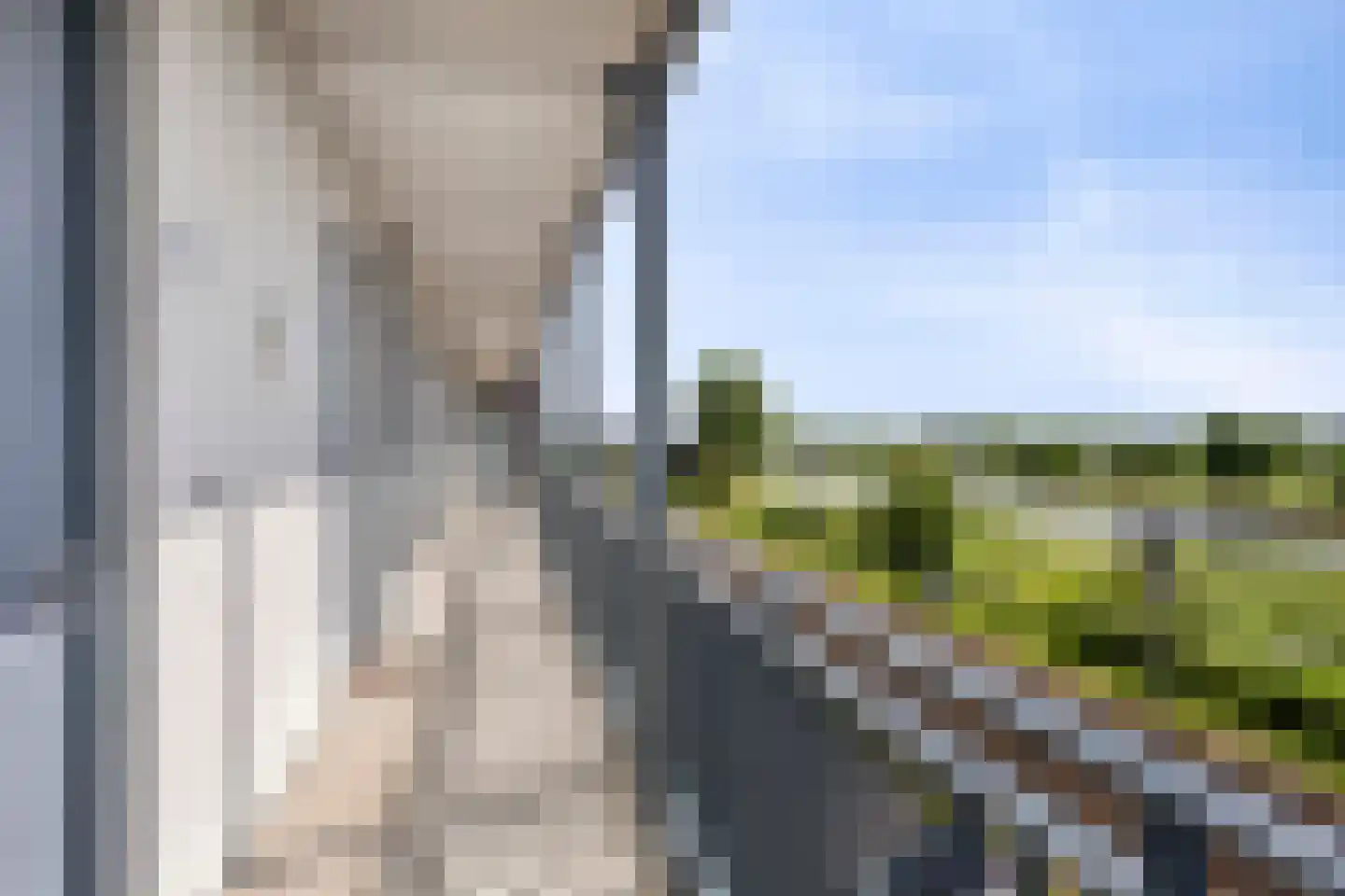 Stationsweg 52 Kwadijk thumbnail 10