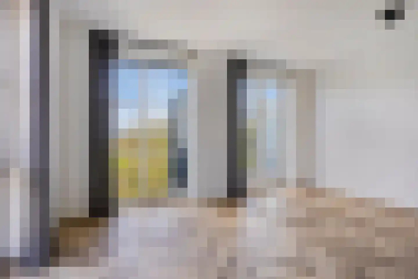 Stationsweg 52 Kwadijk thumbnail 13