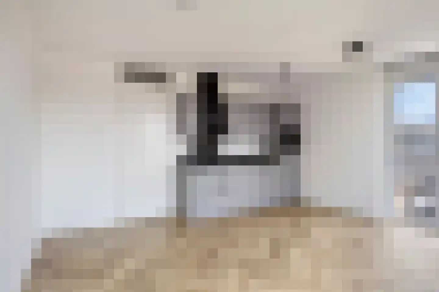 Stationsweg 52 Kwadijk thumbnail 14