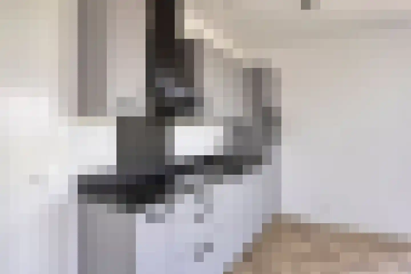 Stationsweg 52 Kwadijk thumbnail 15