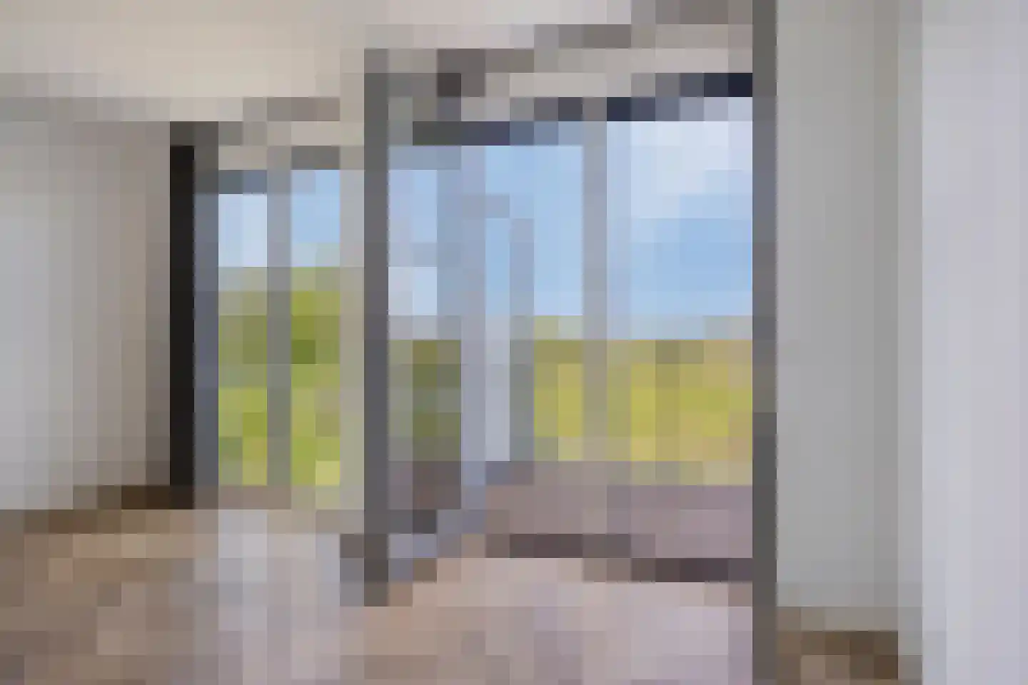 Stationsweg 52 Kwadijk thumbnail 16