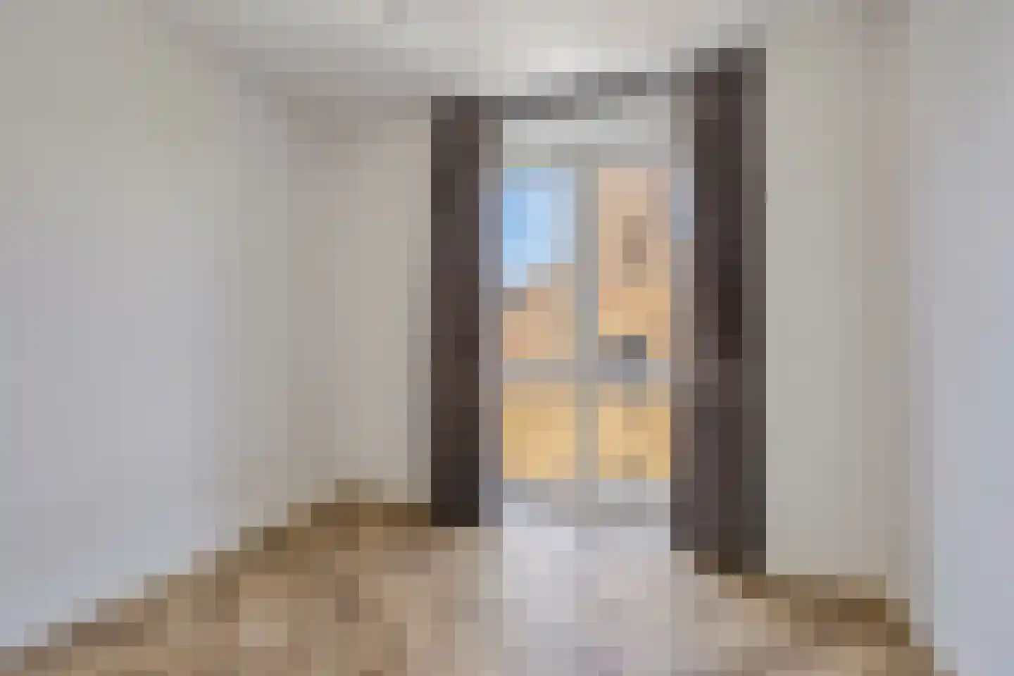 Stationsweg 52 Kwadijk thumbnail 17