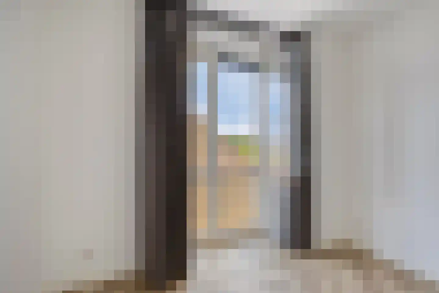 Stationsweg 52 Kwadijk thumbnail 19