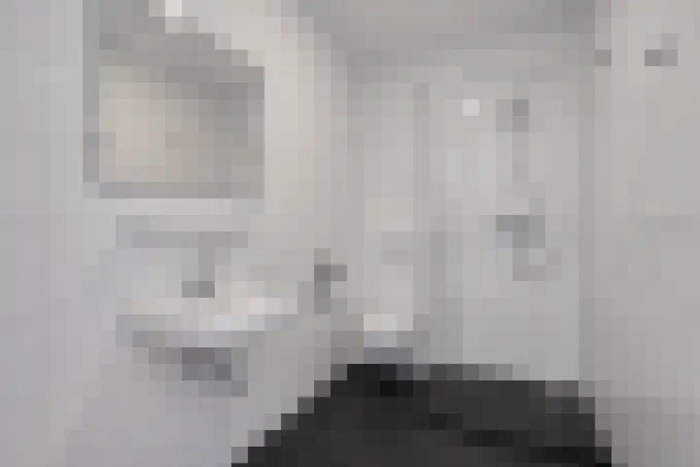 Stationsweg 52 Kwadijk thumbnail 20