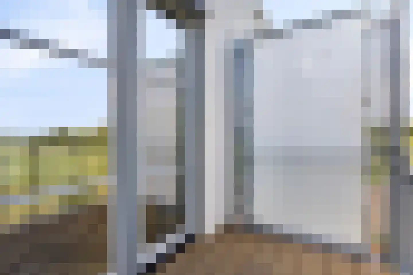 Stationsweg 52 Kwadijk thumbnail 25