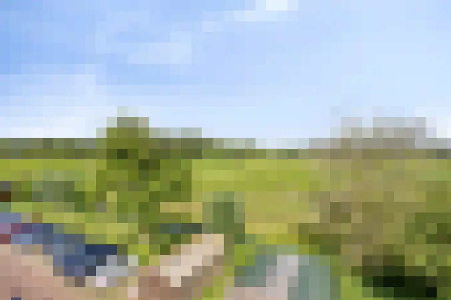 Stationsweg 52 Kwadijk thumbnail 26