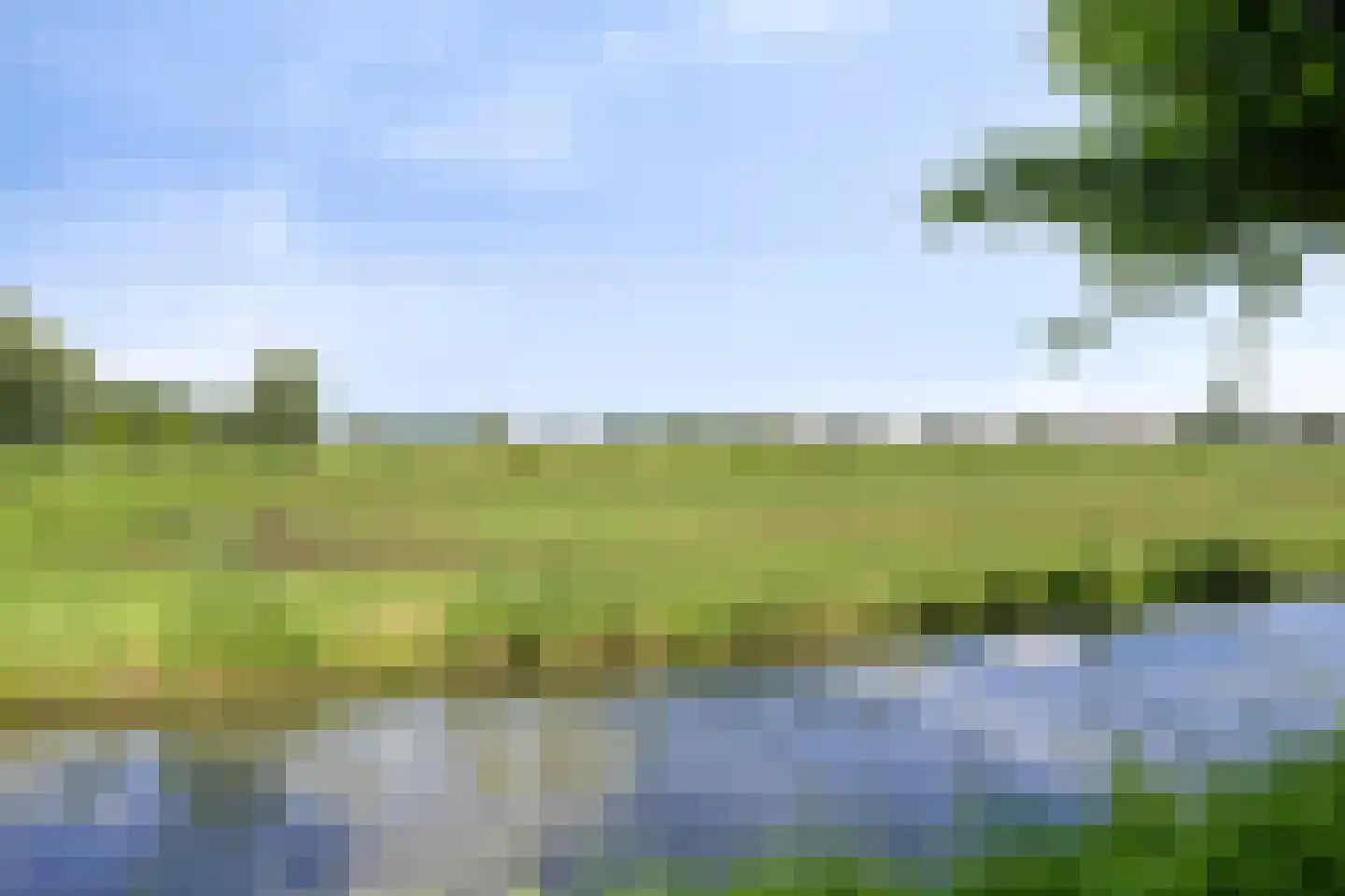 Stationsweg 52 Kwadijk thumbnail 28