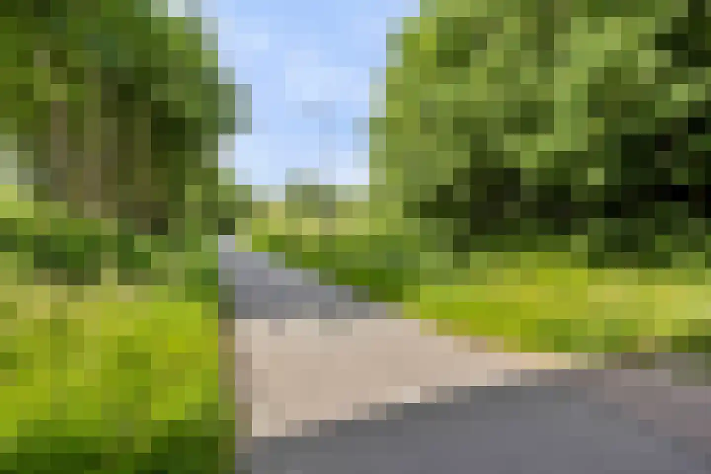 Stationsweg 52 Kwadijk thumbnail 29