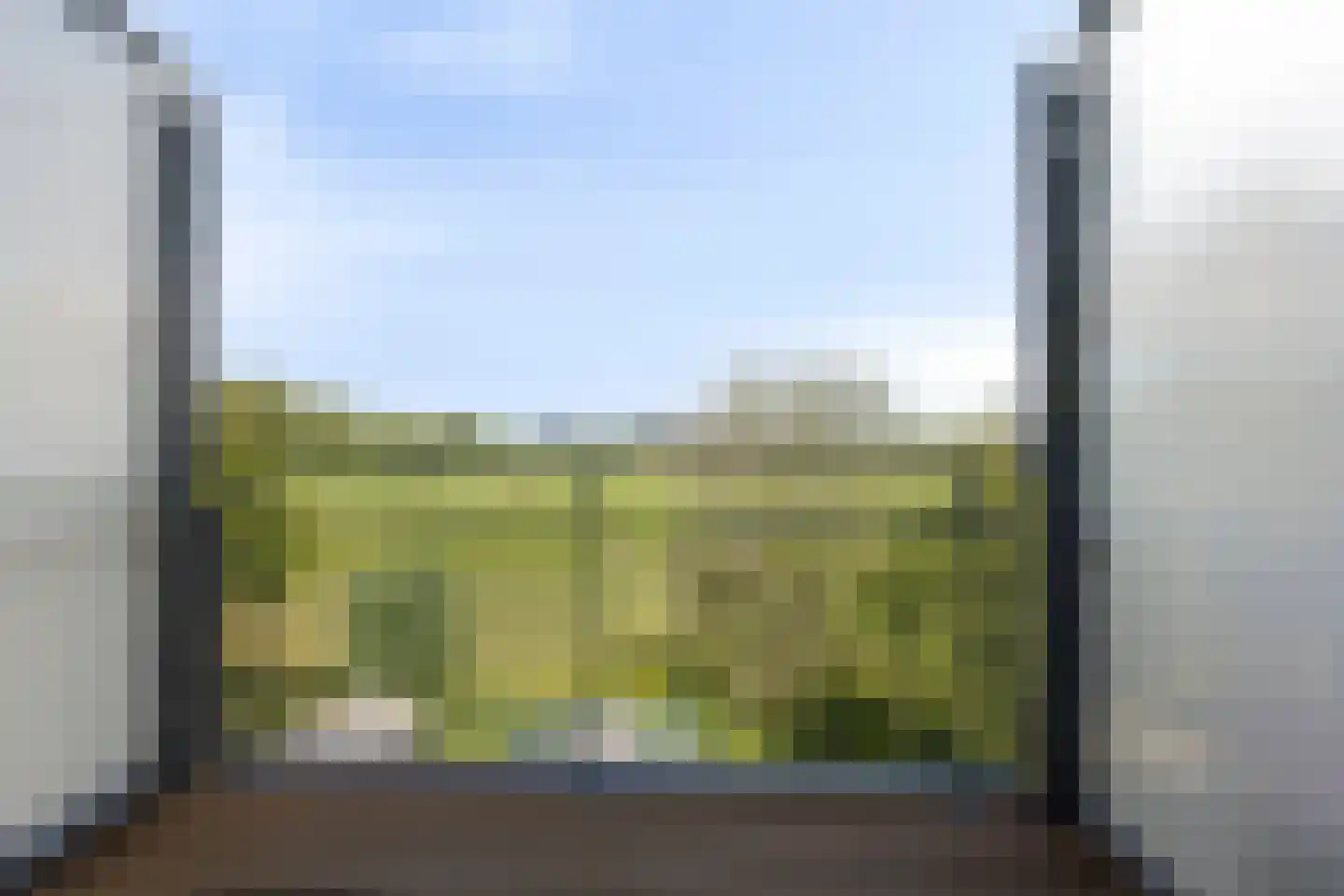 Stationsweg 52 Kwadijk thumbnail 4