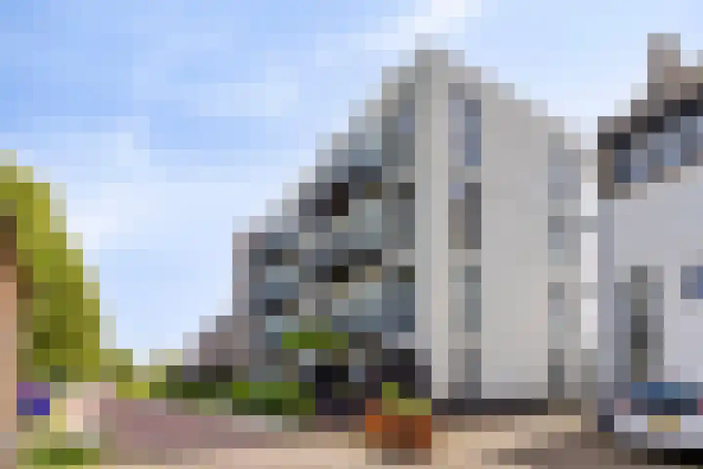 Stationsweg 52 Kwadijk thumbnail 5