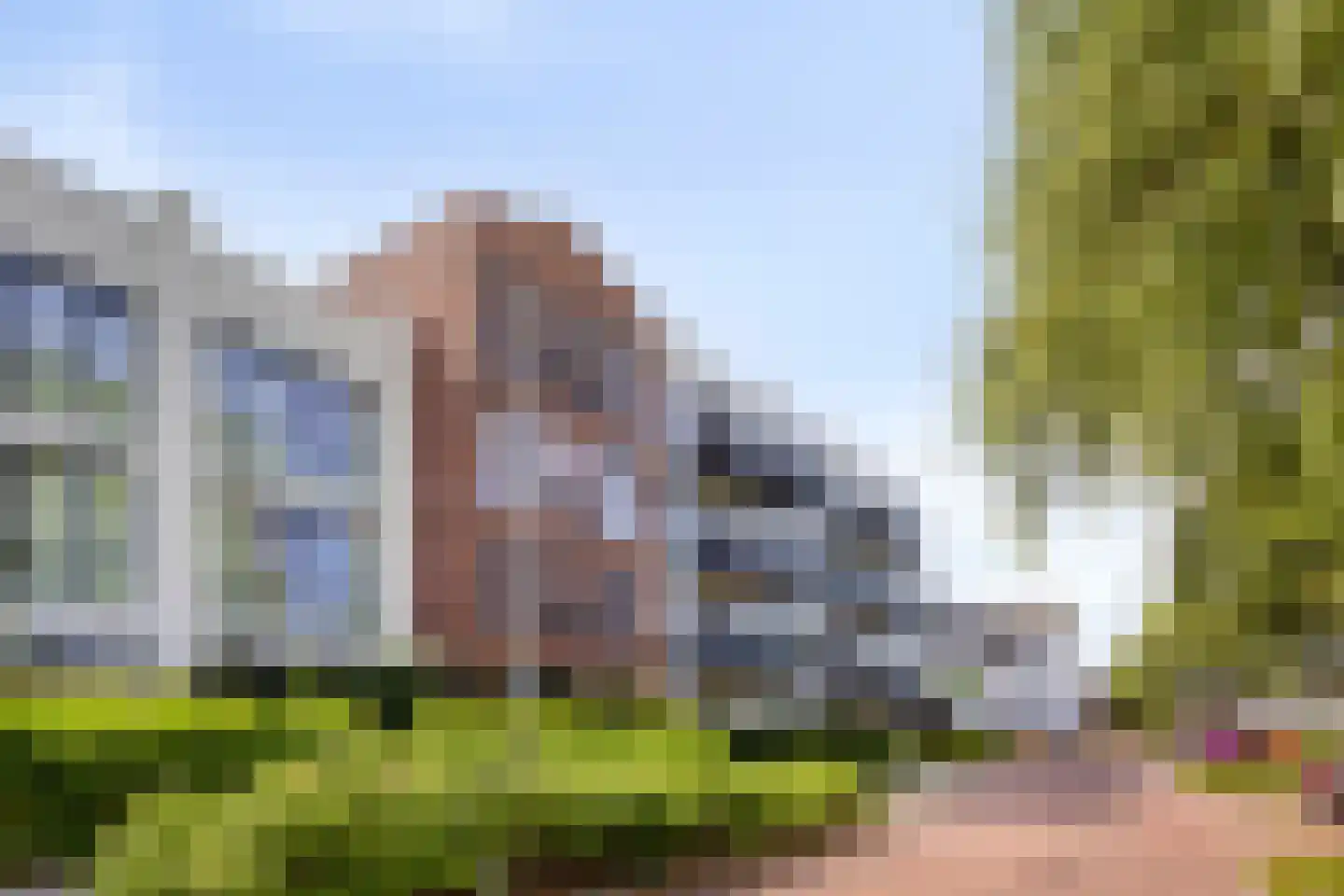Stationsweg 52 Kwadijk thumbnail 6