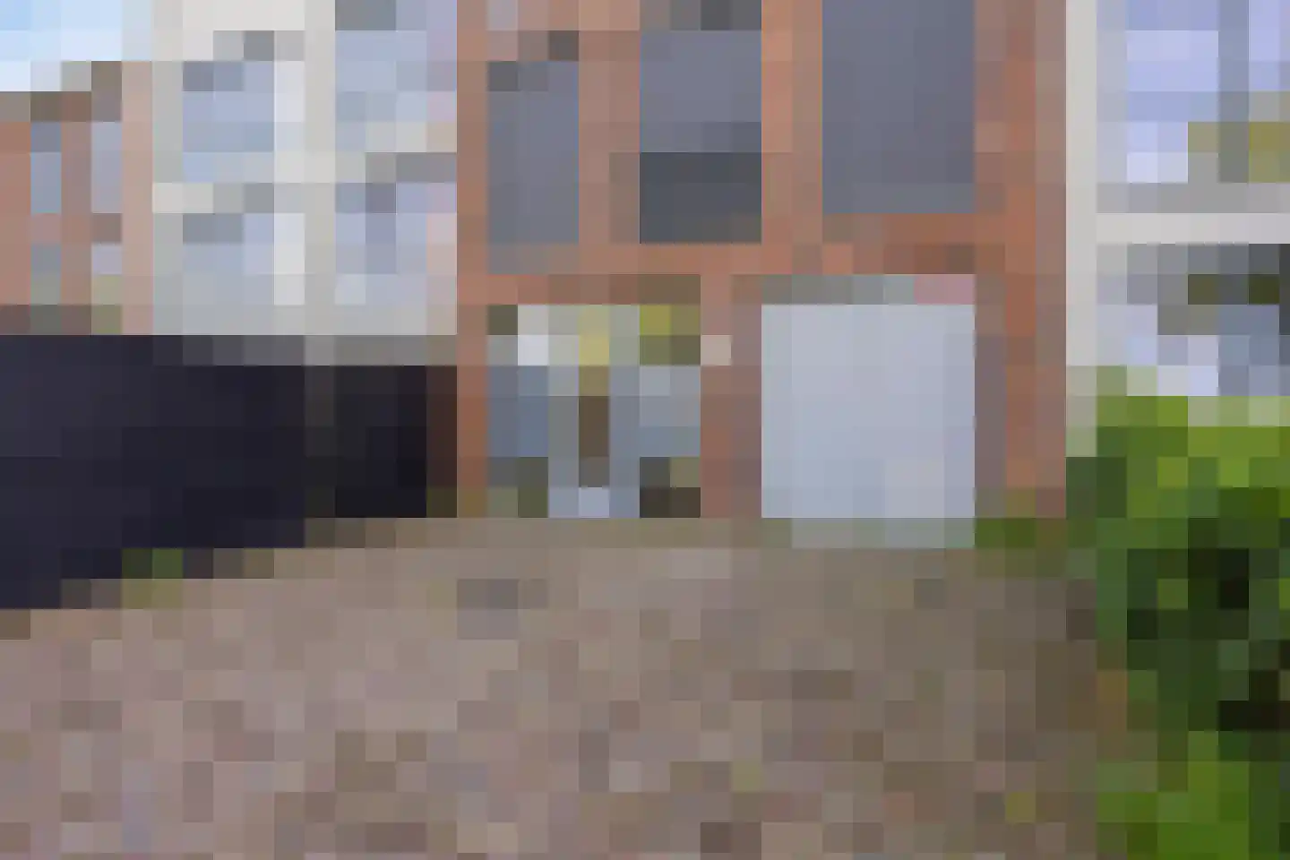 Stationsweg 52 Kwadijk thumbnail 7