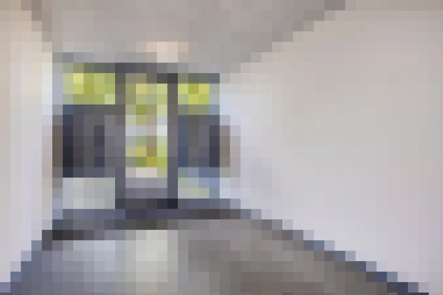 Stationsweg 52 Kwadijk thumbnail 8